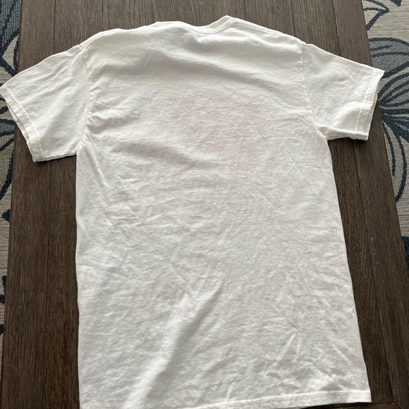 Feral Kid Records T-Shirt - Picture 10 of 10